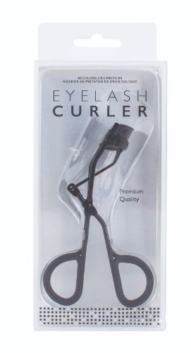 Premium Eyelash Curler (Set Of 2)