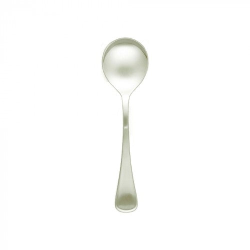 Tk Elite Soup Spoon Set of 12