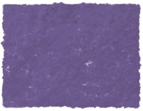 AS SQUARE PASTEL FLINDERS BLUE VIOLET B