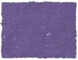 AS SQUARE PASTEL FLINDERS BLUE VIOLET B
