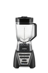 TWO WAY BLENDER (BLACK)
- Sunbeam