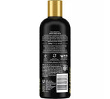 Tresemme Shampoo Keratin Smooth 500mL