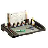 Humbrol - Work Station - Model Paint