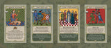 GMT Games - A Gest of Robin Hood - Board Game