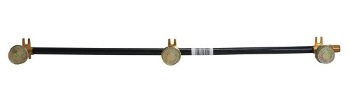 Control Taps for Model CM1083