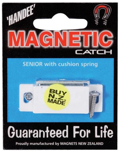 Magnetic Senior Cupboard Catch