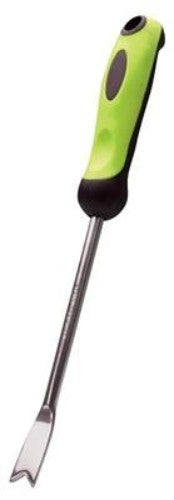 McGregor's Weeder Stainless Steel