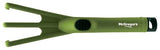 McGregor's Nyglass Cultivator
