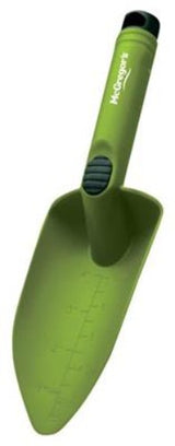 McGregor's Nyglass Trowel