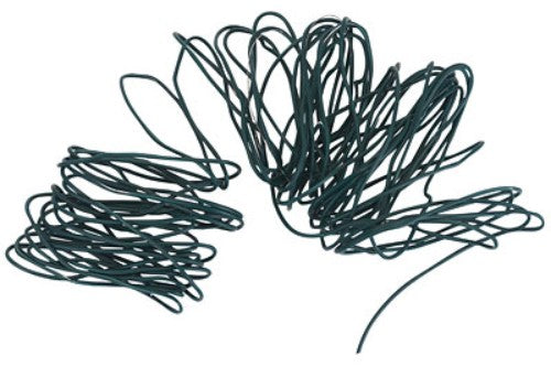 McGregor's 10M Soft Twist 2.5mm Garden Tie