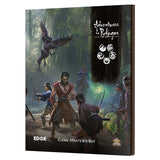 Adventures in Rokugan: Game Master's Kit