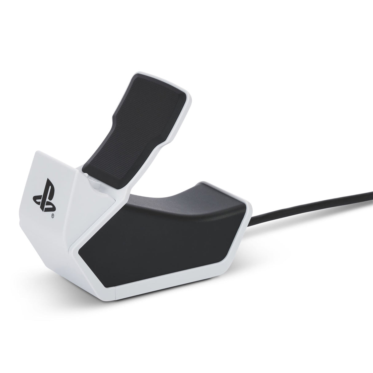 POWERA SOLO CHARGE STATION WHITE PS5