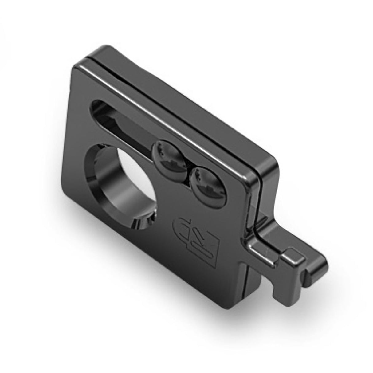 KENSINGTON K SLOT 5 PACK OF EYELETS