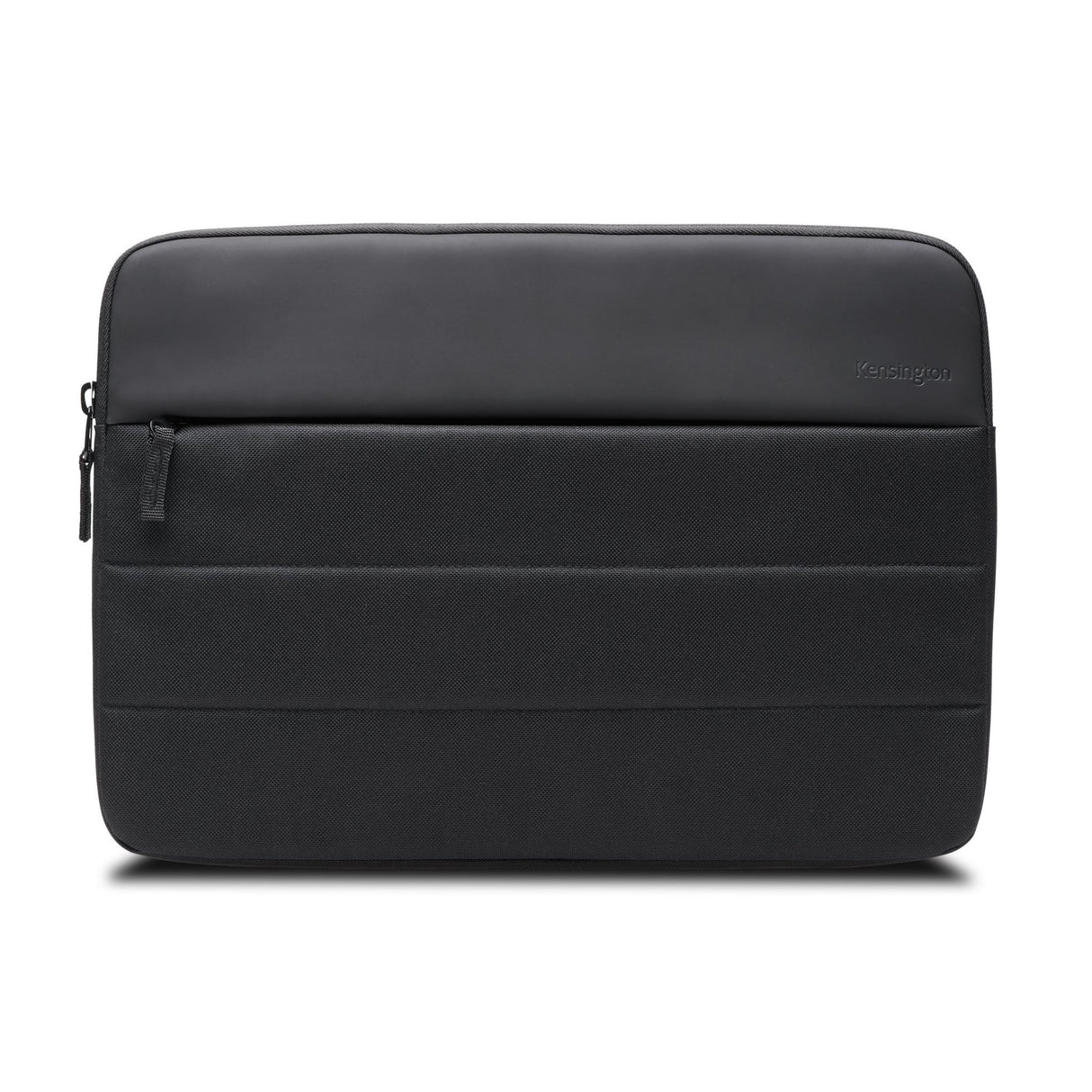 KENSINGTON EQ LAPTOP SLEEVE 12"