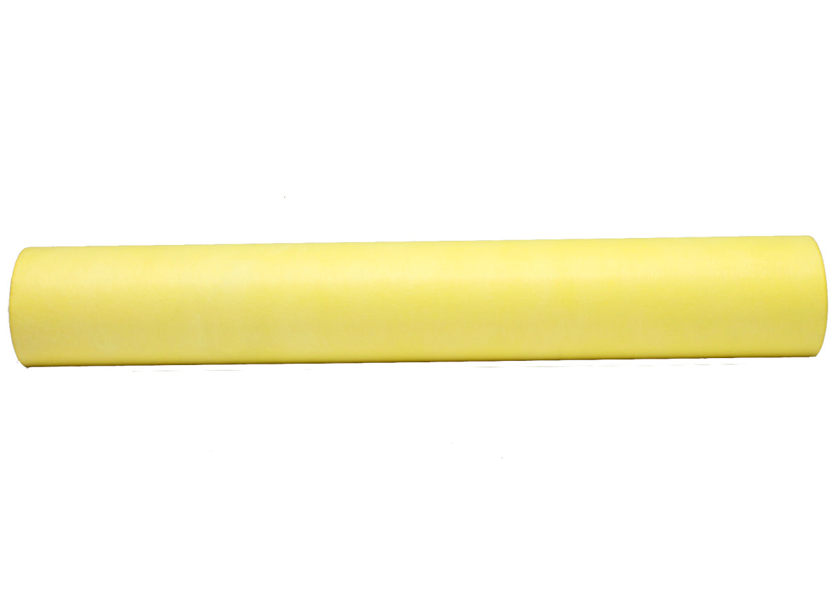 Vilene Sheets Light Yellow PK100