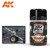 AK Interactive - Weathering Products 35ml