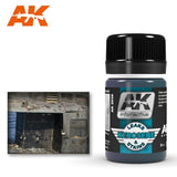 AK Interactive - Weathering Products 35ml