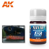 AK Interactive - Weathering Products 35ml