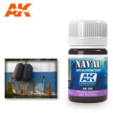 AK Interactive - Weathering Products 35ml