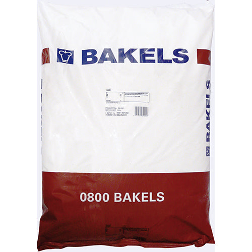 Bakels Colset 15kg