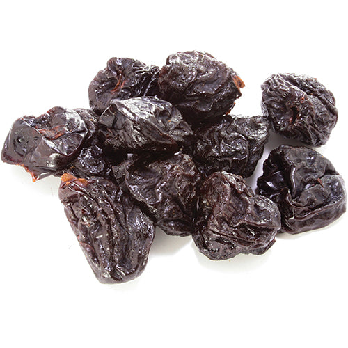 Gilmours Pitted Prunes 3kg