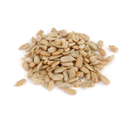 Gilmours Sunflower Seeds 2kg