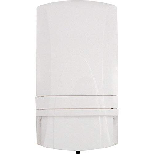 Gilmours Flowing Hand Soap Dispenser (SMARTFOX)