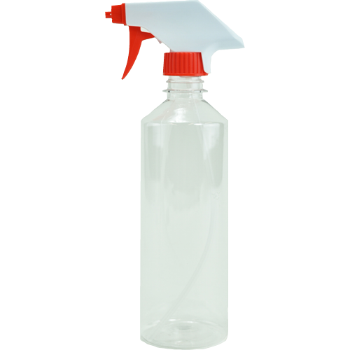 Sprayer Trigger