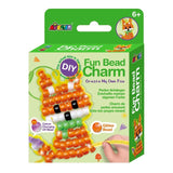 Avenir - Fun Bead Charms, Fox