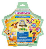 Aquabeads Set - Star Friends Set Refill Pack