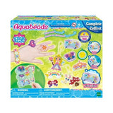 Aquabeads Set - Fairy World