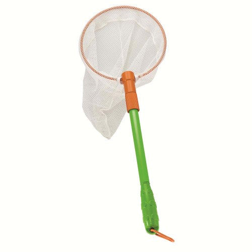 Bug Catching Net - EDU-TOYS