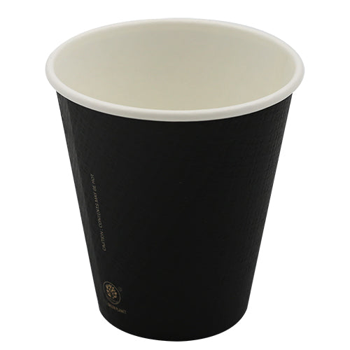 The Green Planet Ecovibe 3Wall2Base Cup 280ml