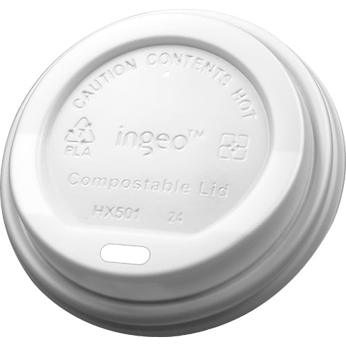 The Green Planet Ecovibe Compost Lid 80mm