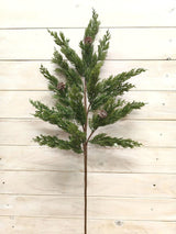 Spray  - Real Touch Juniper Spray with Seeds