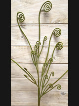 Artificial - Large Crosier Spray