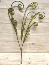 Artificial - Small Crosier Spray X3