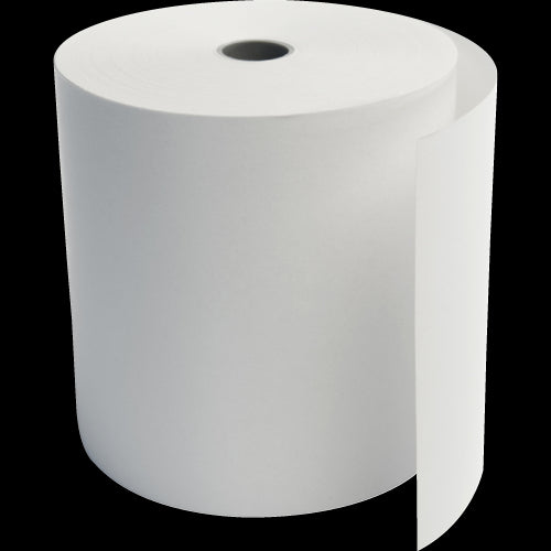 Streamline 57 X 47mm Thermal Rolls 10pk