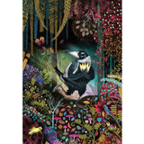 Puzzle - Animal Antics 300pc XL (Stealing Away)