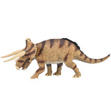 Figurine - CollectA Triceratops Horridus Large