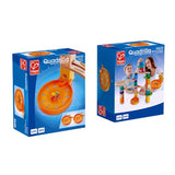 Hape Marble Catcher