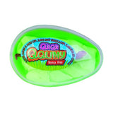 Dino Slime (Set of 12 Assorted)