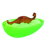 Dino Slime (Set of 12 Assorted)
