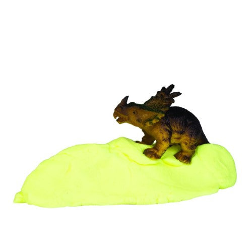 Dino Slime (Set of 12 Assorted)