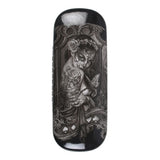 Widow's Weeds Glasses Case By Alchemy