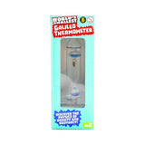 World's Smallest Galileo Thermometer (Set of 12)