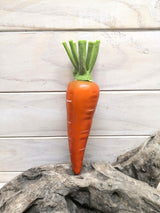 Artificial - Carrot