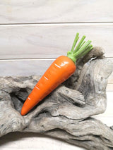 Artificial - Carrot
