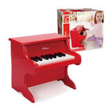 Hape Playful Piano