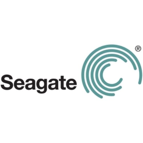 Seagate IronWolf 12TB NAS Hard Drive - 3.5" Internal HDD for High-Performance Storage